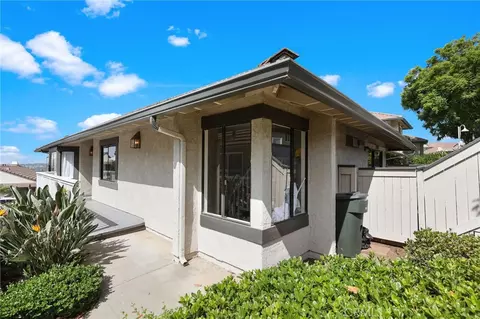 Exterior - 2475 Woodfield, Brea, CA 92821 photo 5 of 10