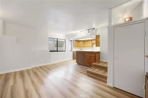 Living - 2475 Woodfield, Brea, CA 92821 photo 5 of 7