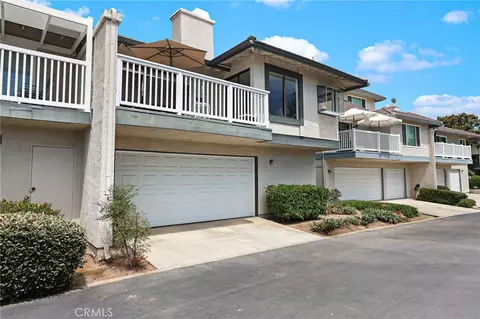 Exterior - 2475 Woodfield, Brea, CA 92821 photo 2 of 10
