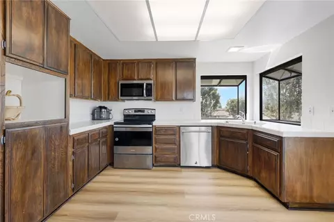 Kitchen - 2475 Woodfield, Brea, CA 92821 photo 1 of 5