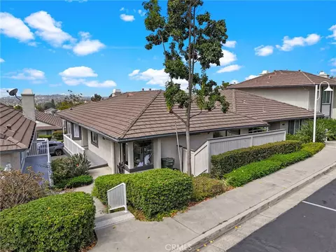 View/Area - 2475 Woodfield, Brea, CA 92821 photo 1 of 6