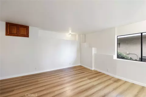 Living - 2475 Woodfield, Brea, CA 92821 photo 7 of 7