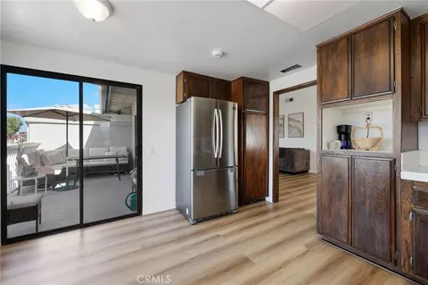 Other - 2475 Woodfield, Brea, CA 92821 photo 6 of 14
