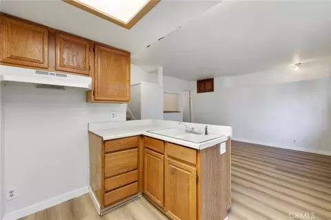 Kitchen - 2475 Woodfield, Brea, CA 92821 photo 5 of 5