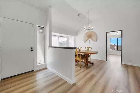 Other - 2475 Woodfield, Brea, CA 92821 photo 7 of 14