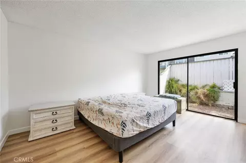 Bedroom - 2475 Woodfield, Brea, CA 92821 photo 1 of 4