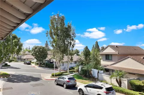 Other - 2475 Woodfield, Brea, CA 92821 photo 12 of 14