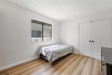 Other - 2475 Woodfield, Brea, CA 92821 photo 8 of 14