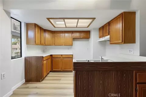Kitchen - 2475 Woodfield, Brea, CA 92821 photo 4 of 5