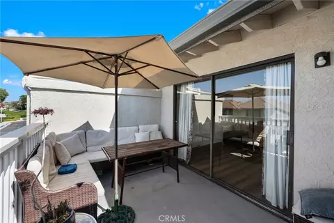 Exterior - 2475 Woodfield, Brea, CA 92821 photo 9 of 10