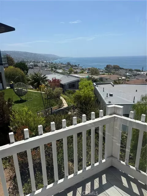 315 Weymouth, Laguna Beach, CA 92651