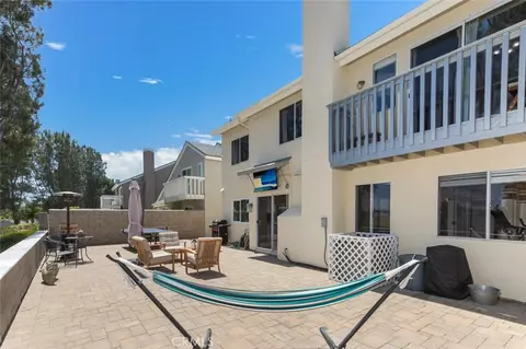 10 Windflower, Aliso Viejo, CA 92656