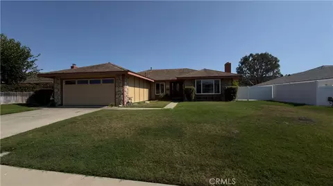 24876 Via Larga, Laguna Niguel, CA 92677