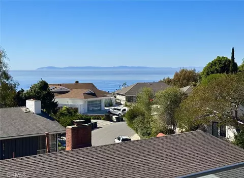 3121 Bern Dr, Laguna Beach, CA 92651
