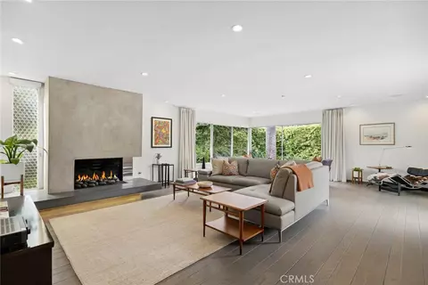 1900 Catalina St, Laguna Beach, CA 92651