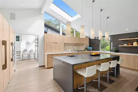 1900 Catalina St, Laguna Beach, CA 92651