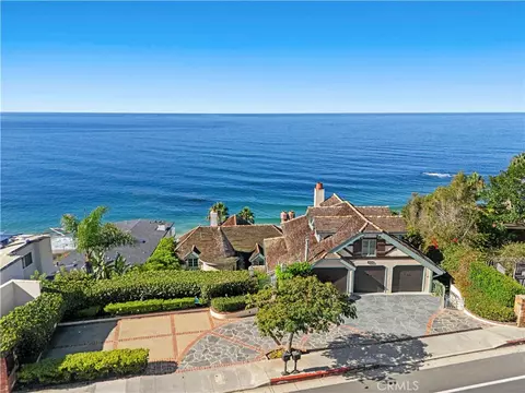 31971 Coast Hwy, Laguna Beach, CA 92651