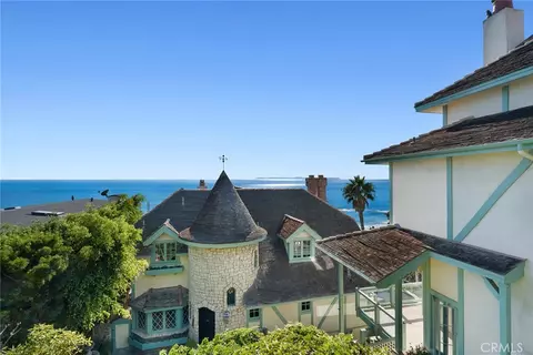 31971 Coast Hwy, Laguna Beach, CA 92651