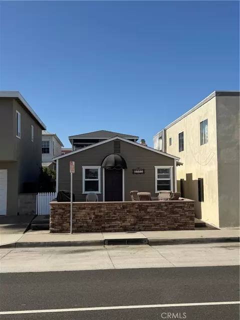 1527 W Balboa, Newport Beach, CA 92663