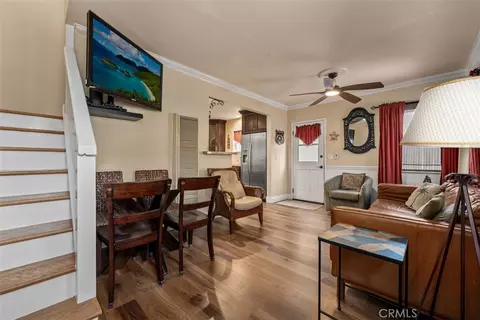 1527 W Balboa, Newport Beach, CA 92663