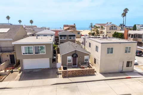 1527 W Balboa, Newport Beach, CA 92663