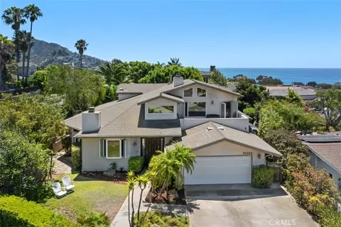 21462 Ocean Vis, Laguna Beach, CA 92651