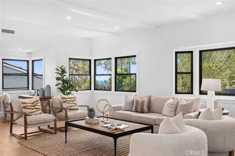 495 El Camino Del Mar, Laguna Beach, CA 92651