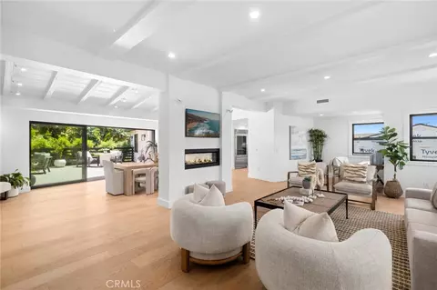 495 El Camino Del Mar, Laguna Beach, CA 92651