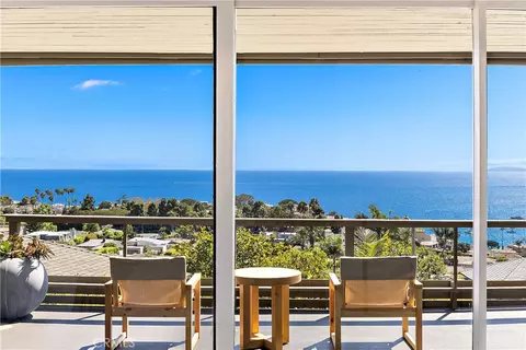 401 Ledroit, Laguna Beach, CA 92651