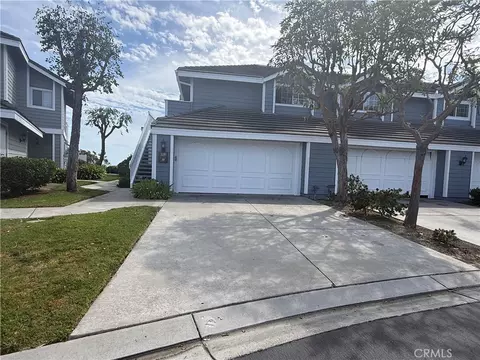 10 Portland Pl, Laguna Niguel, CA 92677