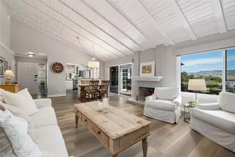 32452 Spyglass Ct, San Juan Capistrano, CA 92675