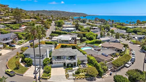 1680 Louise, Laguna Beach, CA 92651