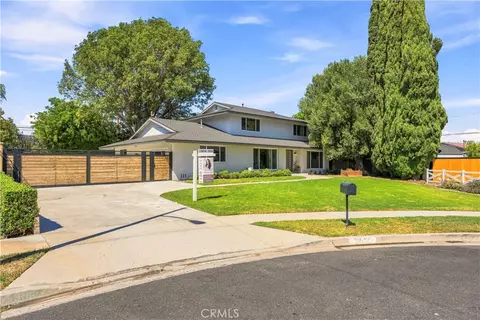 13012 Malena Dr, Santa Ana, CA 92705