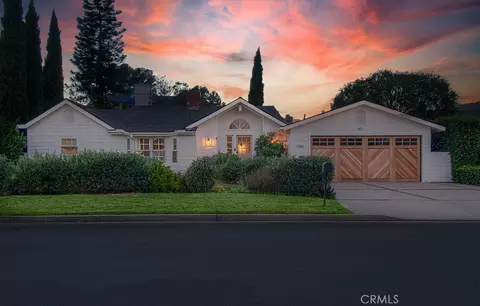 2285 Tustin Ave, Newport Beach, CA 92660