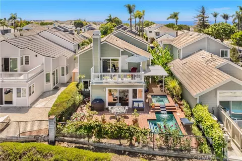 21 Ashburton Pl, Laguna Niguel, CA 92677