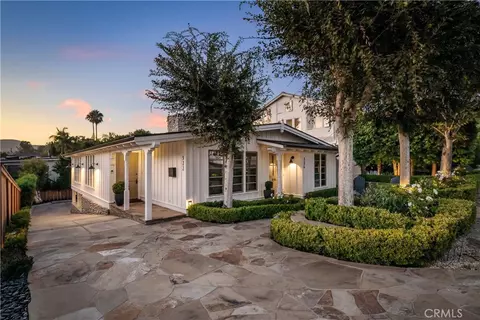 522 Thalia St, Laguna Beach, CA 92651