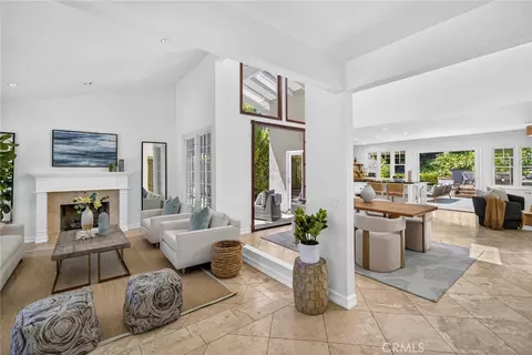 29131 Kensington Dr, Laguna Niguel, CA 92677