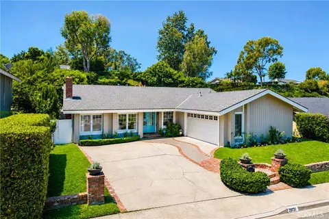 29131 Kensington Dr, Laguna Niguel, CA 92677