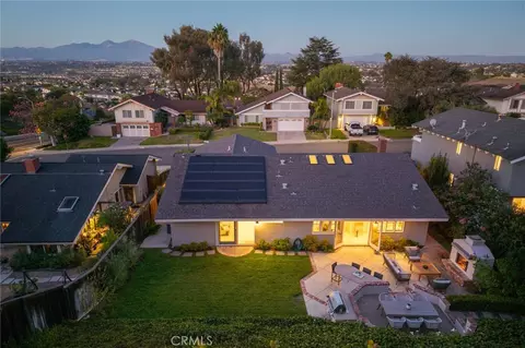 29131 Kensington Dr, Laguna Niguel, CA 92677