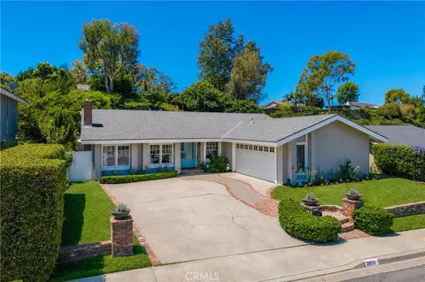 29131 Kensington Dr, Laguna Niguel, CA 92677