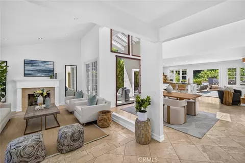 29131 Kensington Dr, Laguna Niguel, CA 92677