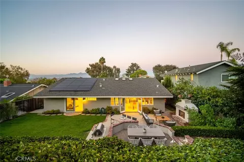 29131 Kensington Dr, Laguna Niguel, CA 92677