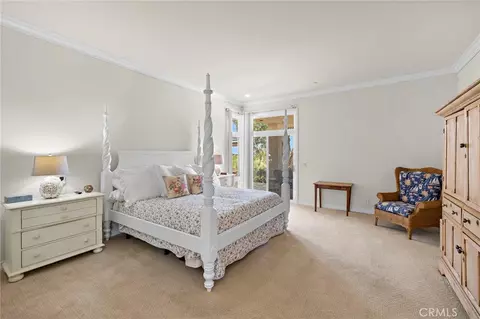 Bedroom - 647 Tumble Creek Ln, Fallbrook, CA 92028 photo 1 of 4