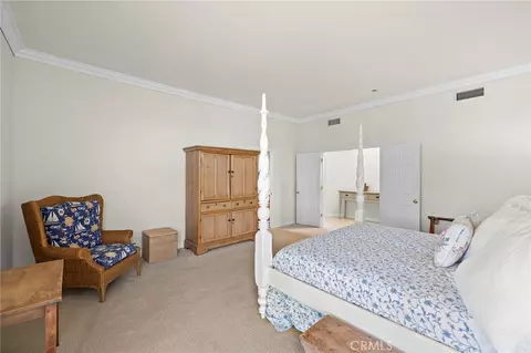 Bedroom - 647 Tumble Creek Ln, Fallbrook, CA 92028 photo 2 of 4