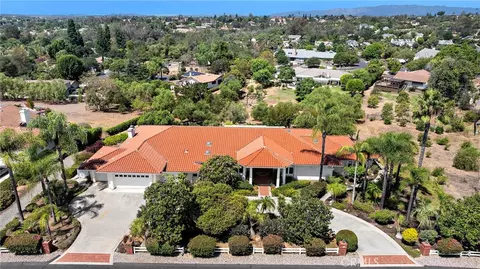 View/Area - 647 Tumble Creek Ln, Fallbrook, CA 92028 photo 3 of 3