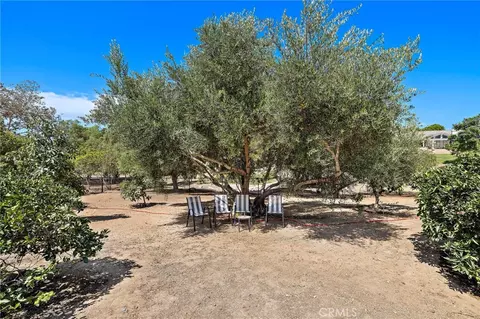Exterior - 647 Tumble Creek Ln, Fallbrook, CA 92028 photo 16 of 19