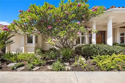 Exterior - 647 Tumble Creek Ln, Fallbrook, CA 92028 photo 18 of 19