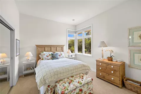 Bedroom - 647 Tumble Creek Ln, Fallbrook, CA 92028 photo 4 of 4