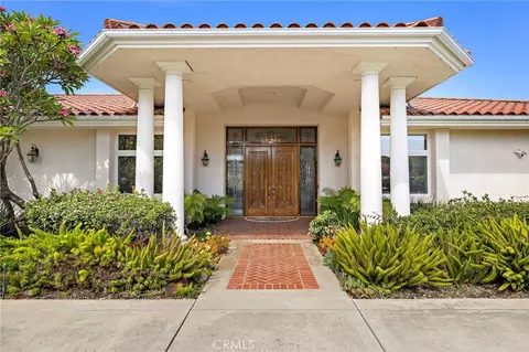 Other - 647 Tumble Creek Ln, Fallbrook, CA 92028 photo 1 of 11