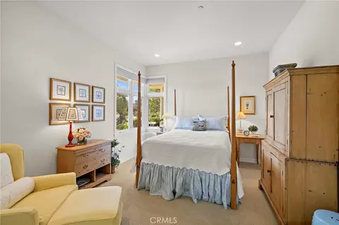Bedroom - 647 Tumble Creek Ln, Fallbrook, CA 92028 photo 3 of 4